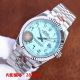 Copy Rolex Datejust II Tiffany Blue Arabic Numerals Dial Jubilee Watch 41MM (2)_th.jpg
